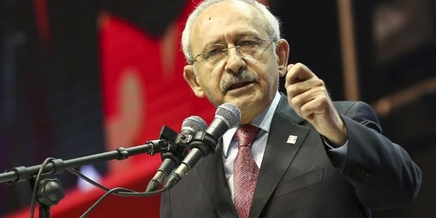Türkiye resmen çağ atladı! İşte Kılıçdaroğlu'nun görmezden geldiği mega projeler ve dev yatırımlar