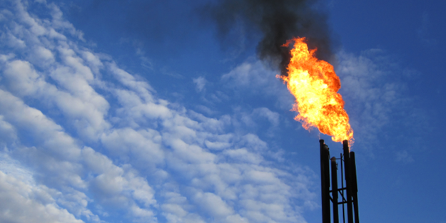 Türkiye resmen doğalgaz hazinesi buldu! Tamı tamına 51,5 milyar metreküp doğal gaz