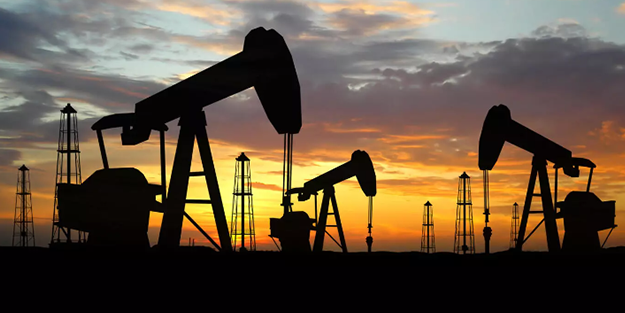 Türkiye resmen petrol hazinesi buldu! Bölgeden petrol üstüne petrol fışkırıyor