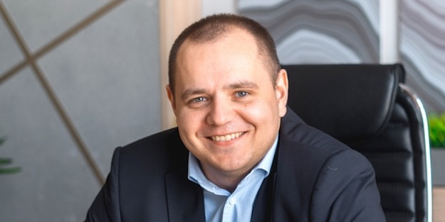 Türkiye Rezervasyonlarında rekor talebi: BAE, Mısır Rusya... Ülkeler rotasını Türkiye'ye çevirdiler, üç kat arttı!