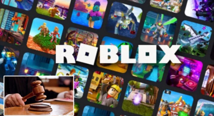 Türkiye ROBLOX'a golü çaktı! İçimizdeki yalakalara rağmen...!