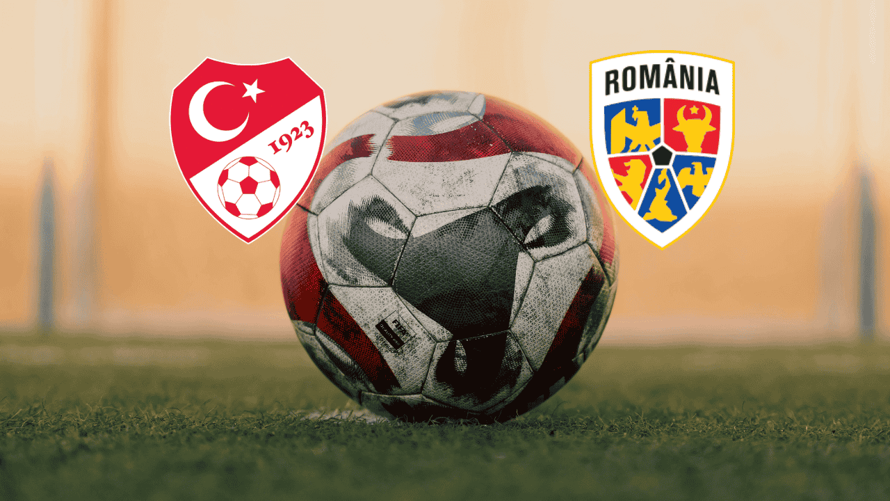 Millilerden altın galibiyet