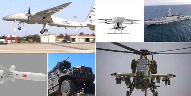 Türkiye, rotayı Latin Amerika'ya çevirdi! Bir araya gelecekler