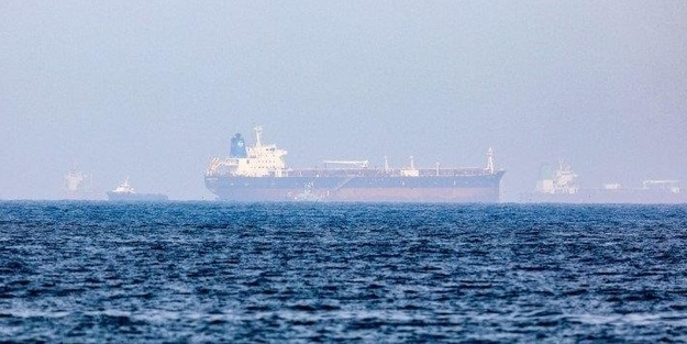 Türkiye Rus gemisine el mi koydu? Rusya'dan flaş açıklama!