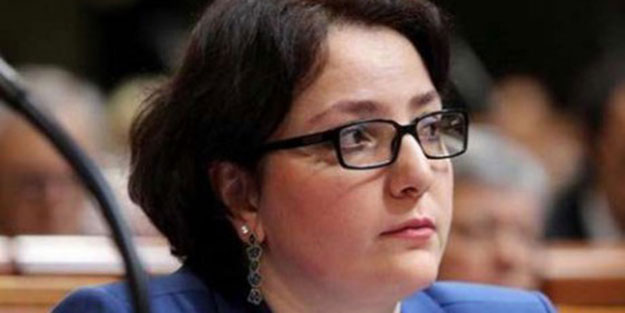 ‘Türkiye, Rus uçağını vurmakta haklı’