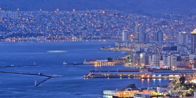 Türkiye Ruslara oturum izni vermeyi durdurdu! Ruslardan dikkat çeken ilginç iddia