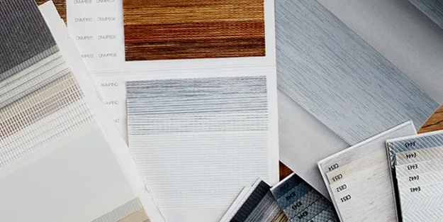 Türkiye, Rusların tercihinde 3'üncü sırada! Ruslar yeni hamleyi ve Türkiye'den istediklerini duyurdu