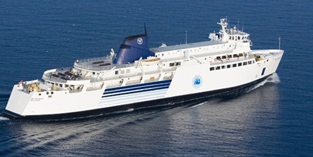 Türkiye-Rusya arasında 9 yıl sonra bir ilk! Resmen başlıyor