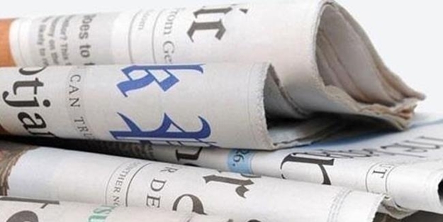 Türkiye-Rusya gerilimi dış basında