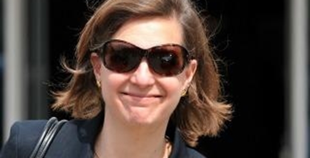 Rusya ile Türkiye arasında arabulucu olacak