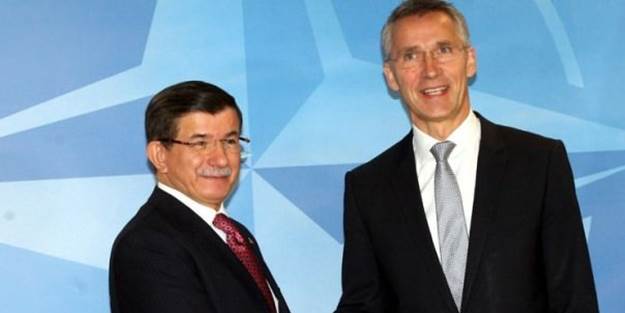 Türkiye-Rusya krizinde NATO'dan açıklama!