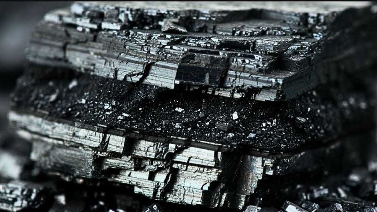 Türkiye Rusya'dan satın alıyordu: 1000 yıl yetecek inanılmaz rezerv ortaya çıktı