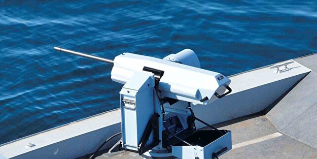 Türkiye, Rusya'nın uykularını kaçıran silahı üretti! SALVO geliyor