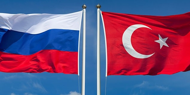 Türkiye Rusya'ya tazminat ödeyecek mi?