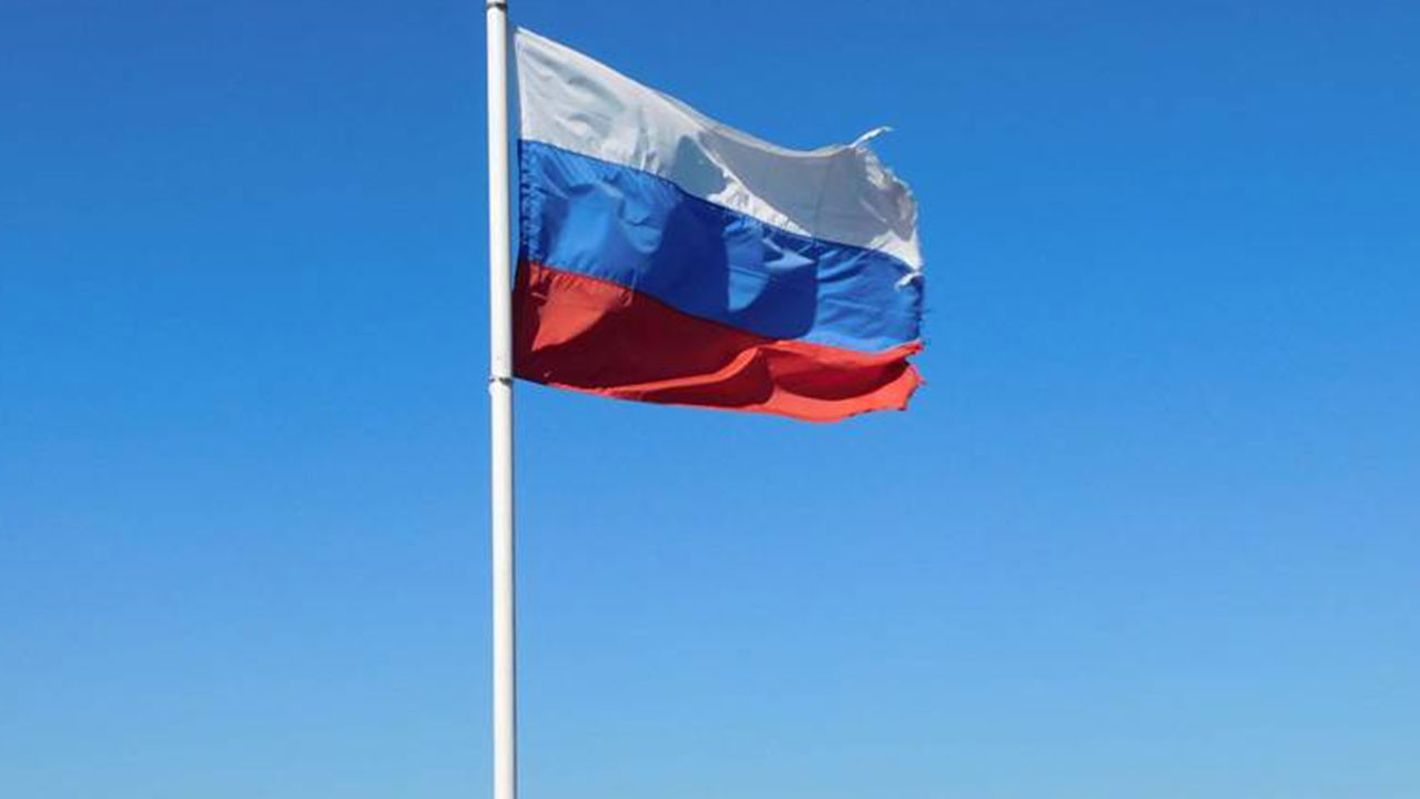 Türkiye Rusya'yı ipten aldı! Fiyatlar bir anda çakıldı