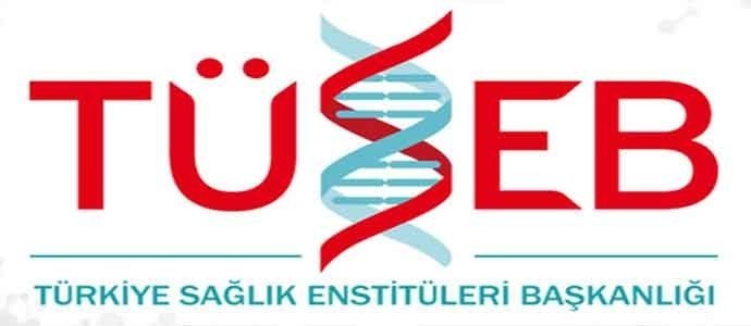 Türkiye Sağlık Enstitüleri Başkanlığı (TÜSEB) 200 uzmanı korona ile mücadelede istihdam edecek 