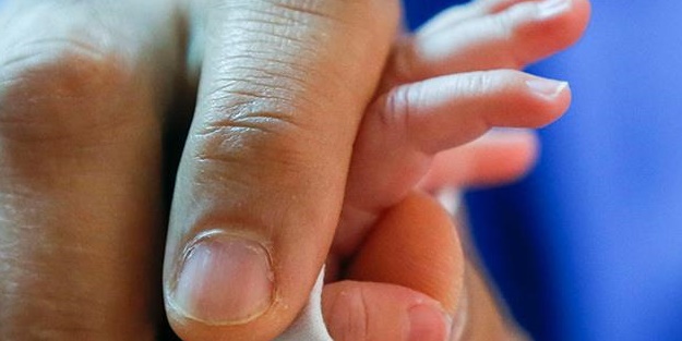 Türkiye, sağlıkta DSÖ hedeflerinin üzerinde