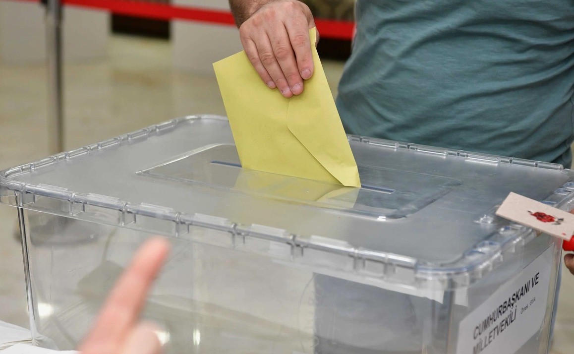 Türkiye sandık başına gidiyor: Geçmişten günümüze yerel seçimler