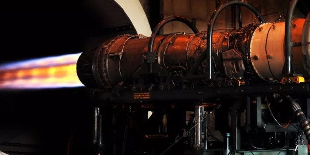 Türkiye, savunma harcamalarında 2023-2025 dönemi için atağa geçti! Türkiye savunma bütçesi...