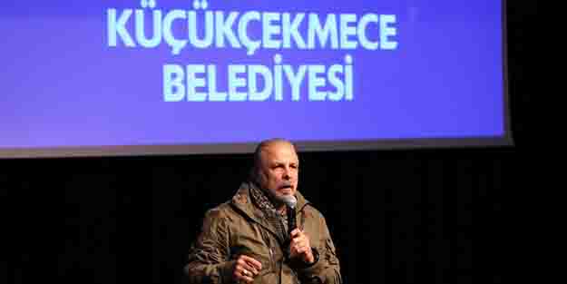 “Türkiye savunmada kalmayacak”
