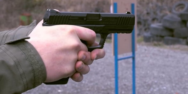 Türkiye savunmada vites artırıyor: 200 binden fazlası teslim edildi