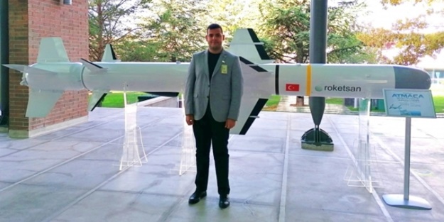 Türkiye savunmada zincirlerini kırıyor... Muadillerin yerine yerlileri üretildi