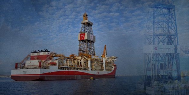 Türkiye sayılı ülkeler arasına girecek! Tarih verildi