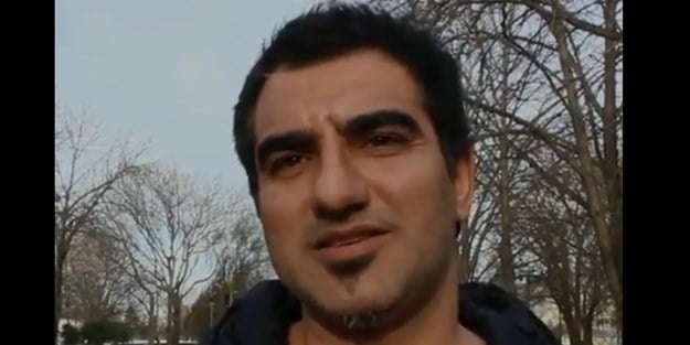 Türkiye seçime gidiyor! Vatandaşlar kararını verdi