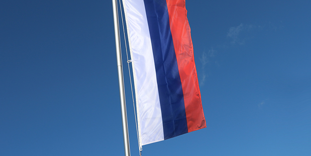 Türkiye seçimlerine dair Rusya'dan kritik açıklama: Reddediyoruz