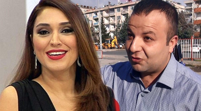 'Türkiye şehit verdi siz burada oynuyorsunuz' demişti... Davayı kaybetti!