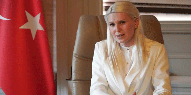 Türkiye şehitlerine ağlarken CHP'li başkanın rezil derdi