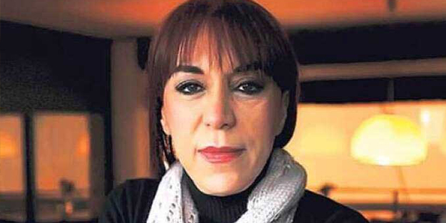 Türkiye şehitlerine ağlarken milleti coşturmuştu! Leman Sam hastaneye kaldırıldı