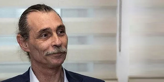 Türkiye şehitlerine ağlarken muhalefet vur patlasın çal oynasın