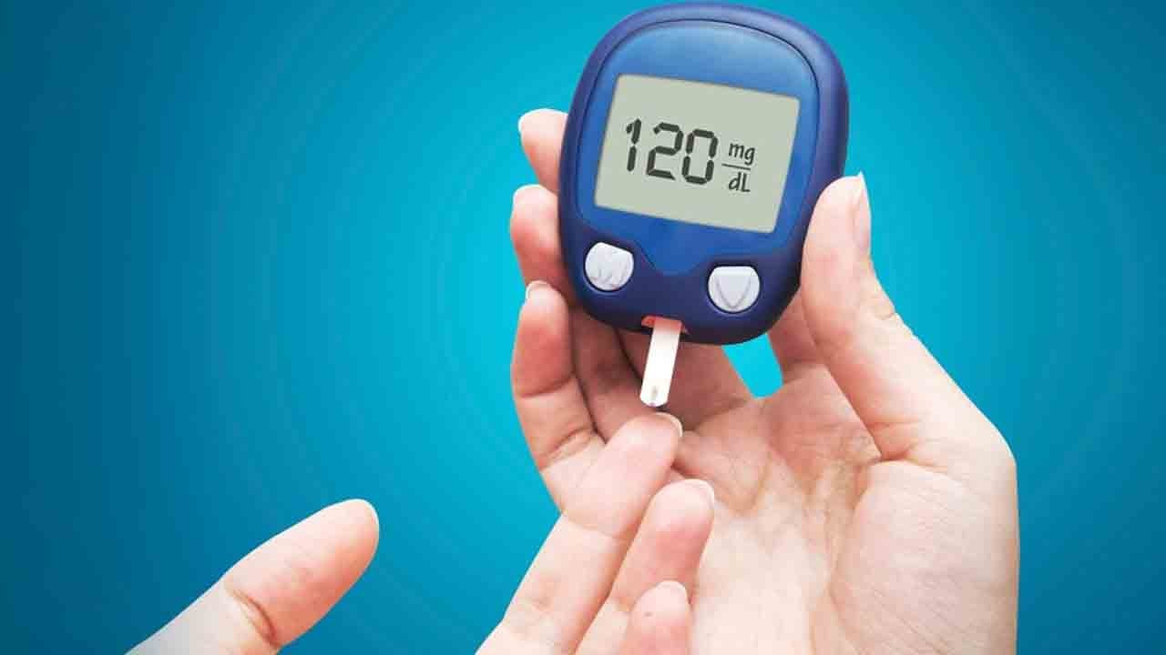 Türkiye şeker hastalığında Avrupa’da ilk sıraya yükseldi