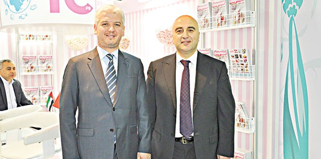 Türkiye ‘şeker ülkesi’ oluyor