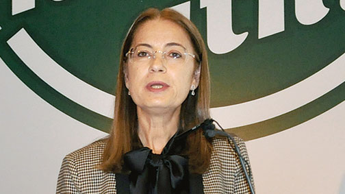 Türkiye, sessiz bir devrim yaşadı