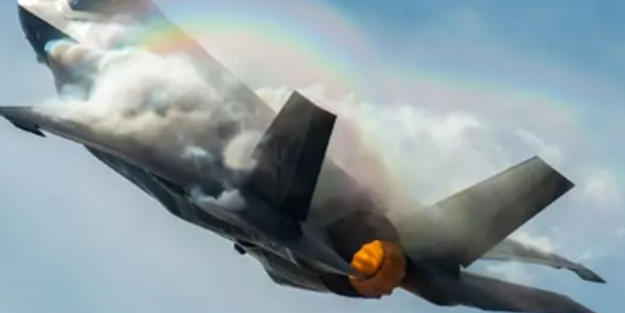 Türkiye sessiz sedasız yapıyordu! Rusya yine karşımıza çıkıyor, o savaş uçağına rakip olacaklar