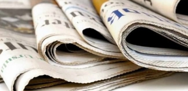 'Türkiye seyirci kalmayacak'