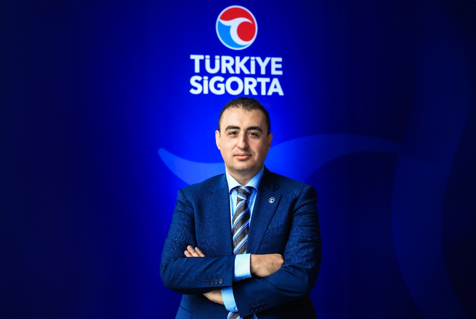 Türkiye Sigorta 6 Ayda 50.4 Milyar TL Prim Üreterek Sektörde Bir Rekora Daha İmza Attı