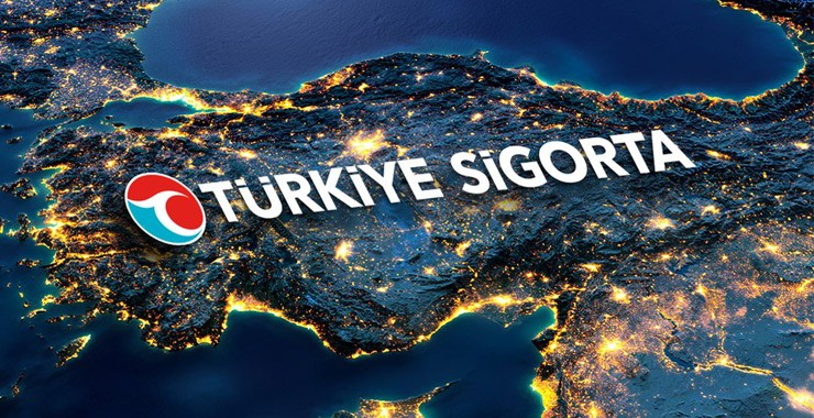 Türkiye Sigorta gençlerin de yanında! Tam yüzde 20 indirim sunuyor!