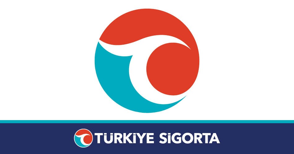 Türkiye Sigorta müşteri sayısını 12.7 milyona taşıdı
