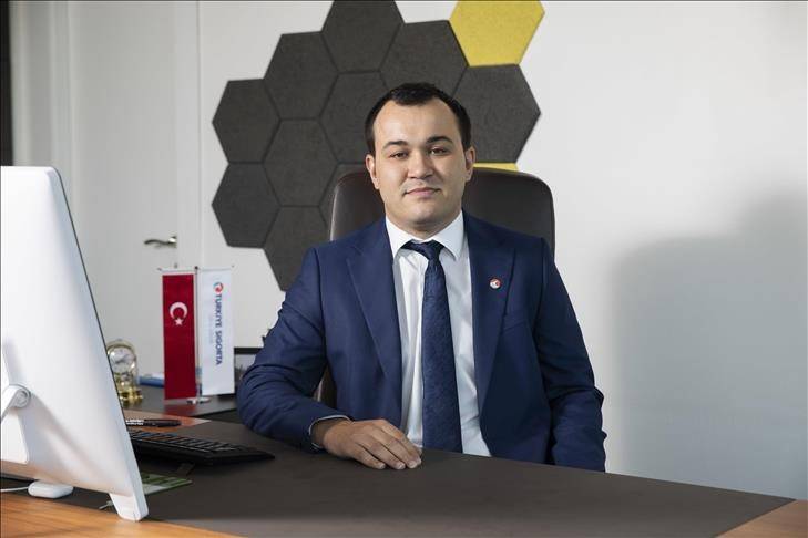 Türkiye Sigorta prim üretiminde lider