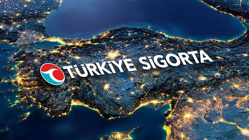 Türkiye Sigorta’dan 9 ayda 39 milyar TL prim üretimi