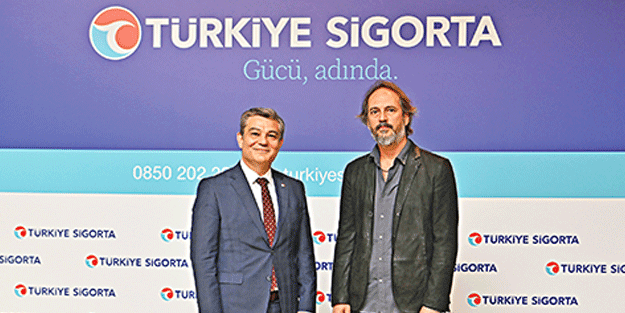 Türkiye Sigorta’dan İhracat Hamlesi