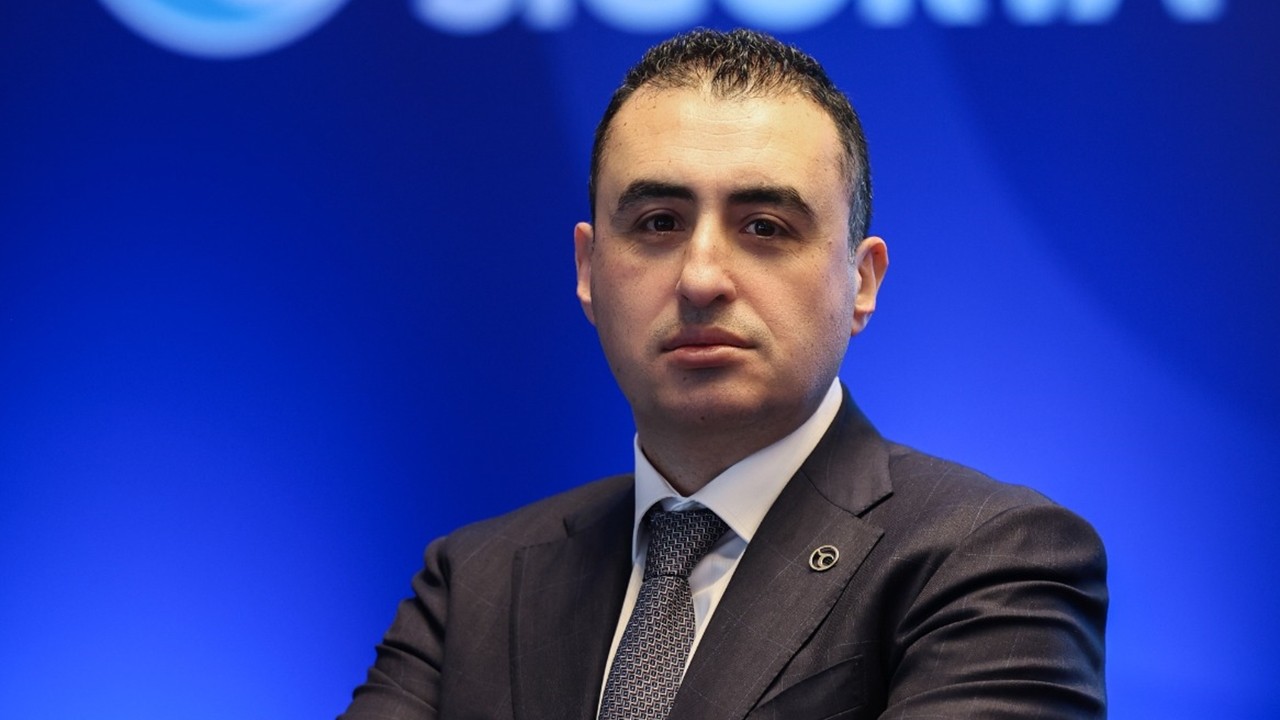 Türkiye Sigorta’dan, ilk çeyrekte beklentilerin üzerinde rekor kârlılık