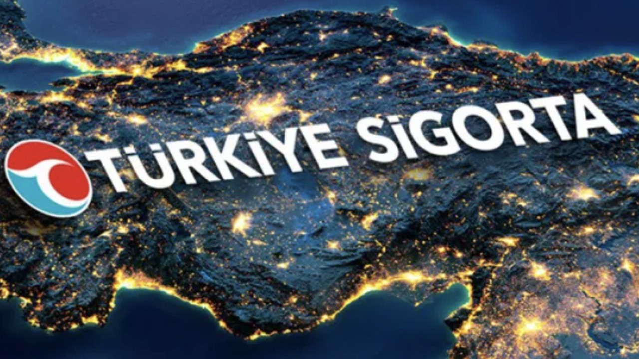 Türkiye Sigorta’dan sağlık sigortalarında "Aile Yılı" kapsamında kadınlara özel indirim fırsatı!