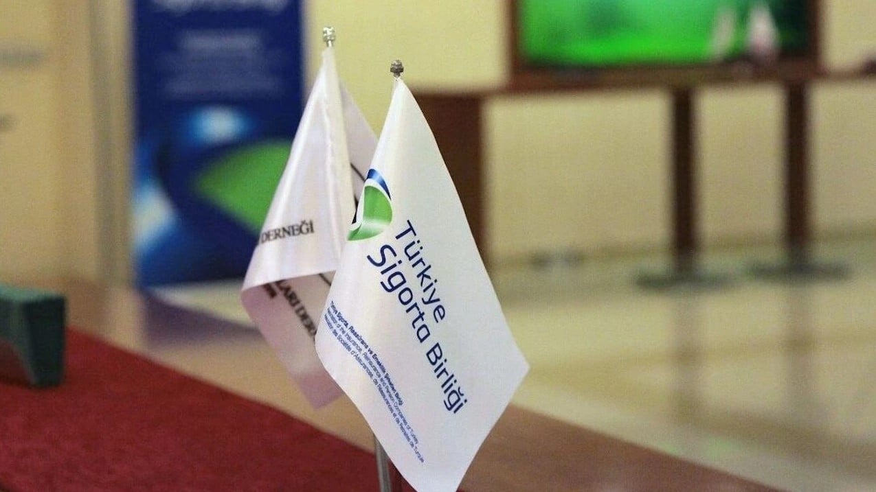 Türkiye Sigortalar Birliğinden BES açıklaması: Sistemik sorun yok, yakından takip ediliyor