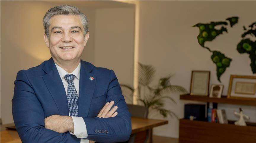Türkiye Sigorta’nın finansal sonuçları güçlü geldi