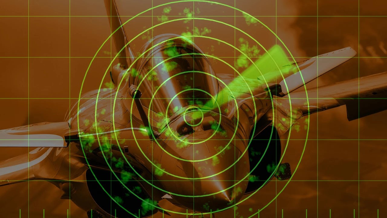 Fransa F-35’i peynir ekmek gibi satacaklar