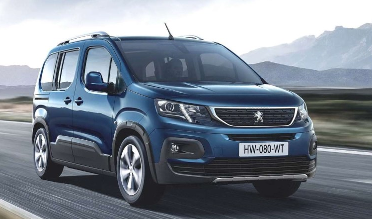 Türkiye sıralamayı değiştirdi! Rekora gidiyor